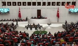 TBMM'den Tarihi Karar: 'Çerçeve Yasa' Kabul Edildi ve Yasalaştı! İşte Madde Madde Tüm Detaylar
