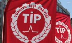 TİP'ten Sert Tepki: "Alevilere Yönelik Hakaret ve Tehditler Kabul Edilemez"