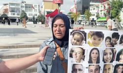 "Artık Mezar Da İstemiyorum!": Rönesans Rezidans Depremzedesinden Aksaray'da Yürek Yakan Feryat