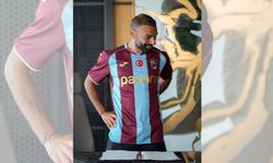 Trabzonspor'dan Yılın Transfer Bombası: Mohamed Salah İçin Ödenecek Rakam Şok Etti!
