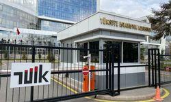 TÜİK Raporu Açıklandı: Türkiye'de İnternet Kullanımı Rekor Seviyede!