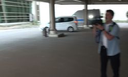 Tunceli'deki Kayıp Olayında Sıcak Saatler: 2 Kişi Daha Tutuklandı