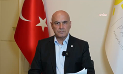 Turhan Çömez Hakkında Flaş Gelişme: Başsavcılık Resen Harekete Geçti!