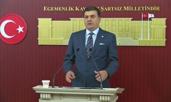 YENİ Parti Milletvekilleri Eylülde Sahaya İniyor: Üye Sayısı 400 Bini Aştı