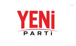 YENİ Parti'den Bütçe Rekoru: 20 Günde 411 Milyon Lira Toplandı!