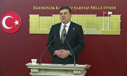 YENİ Parti'den Rekor Üyelik Açıklaması: Sayı 300 Bini Aştı!