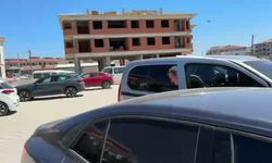 Yıllar Sonra Adalet Tecelli Etti: İki Faili Meçhul Cinayet Daha Aydınlatıldı!