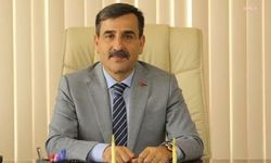 Yüzde 7'lik Zam İlk Aydan Eriydi! Memur ve Emekli İçin Acil Ek Zam Çağrısı