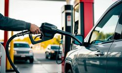 Akaryakıtta Flaş Gelişme: Motorine 2 TL'lik İkinci İndirim Hesaplanmıştı Ancak Piyasalar Altüst Oldu!