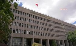 Alihan Kuriş Suç Örgütüne Eş Zamanlı Operasyon: 17 İlde Düğmeye Basıldı!