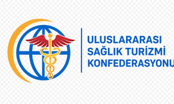 Ankara'da Dev Zirve İçin Güç Birliği: 13 Federasyon Tam Kadro Katılacak!