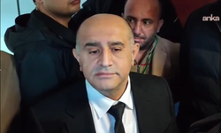 Aziz İhsan Aktaş Örgütü Davasında Tarihi Gün: Silivri'de Karar Bekleniyor!