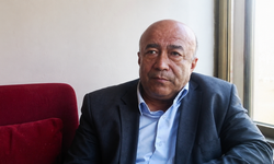 Adı İpekçi cinayeti ve Papa suikastı soruşturmalarında geçti: Oral Çelik hayatını kaybetti