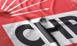 CHP'den YENİ Parti'ye Geçen Vekiller İçin disiplin kararı: 18 Eylül'e ertelendi!