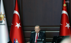 Cumhurbaşkanı Erdoğan'dan Üç Kritik Zirve: Afrika ve Orta Asya Hattında Diplomasi Trafiği