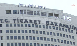 Ticaret Bakanlığı'ndan Kaçakçılığa Dev Darbe: 7 Ayda 71,9 Milyar Liralık Rekor Yakalama!