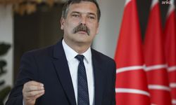 Erkan Baş’tan AİHM’in Kavala Kararı Sonrası Açıklama: "Tüm Gezi Tutsakları İçin Verilen Kararlar Hükümsüzdür"