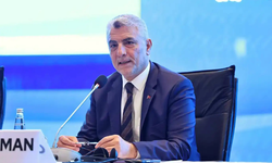 Esnaf ve Sanatkâra Müjde: Finansman Limitleri Yükseltildi, Vadeler Uzatıldı!