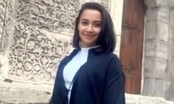 Hekimhan'daki Vahşette Flaş Gelişme: Hamile Eşini Öldüren Sanığa Ceza Onandı!