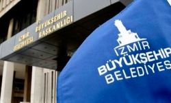İzmir Merkezli Soruşturmada Flaş Gelişme: Veli Ağbaba'nın Ağabeyi Hür Ağbaba Gözaltına Alındı!