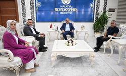MTSO ve Büyükşehir Anlaştı: J Plakalı Araçların Süresi Uzatıldı