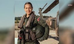 YAŞ Kararlarında Tarihi İlk: Hava Kuvvetleri'ne Kadın General, Alper Gezeravcı'ya Terfi!