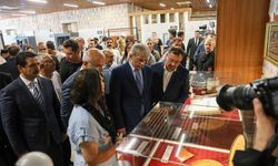 Malatya’da Kültür Sanat Şöleni Başladı: 149 Etkinlikle Büyük Buluşma!