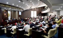 Malatya Büyükşehir Belediye Meclisi'nden Zam ve Hibe Kararı!