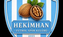 Malatya Futbolunda Yeni Dönem Resmen Başladı: İsim Değişti, Dev Adım Atıldı!