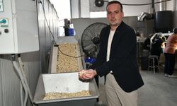 Malatya OSB Can Çekişiyor! Karademir Alarm Verip Tek Tek Sıraladı: "Sadece Kayısı İle Olmaz!"