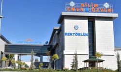 Malatya Turgut Özal Üniversitesi Sınavsız 13 Sözleşmeli Personel Alacak!