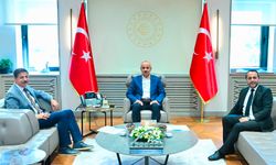 Malatya Ulaşımında Dev Adım: Müjdeler Arda Arda Geldi!