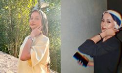 Malatya'da 16 Yaşındaki Melek Pamuk'tan 9 Gündür Haber Alınamıyor: Acılı Aileden Gözyaşlarıyla Yardım Çağrısı!