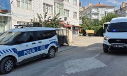 Malatya'da Kanlı Kavga: Yeşilyurt'ta Bıçaklanan Genç Yaşam Mücadelesi Veriyor!