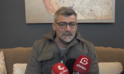 Yusuf Uçar’dan Sivas Avlaklarındaki Kota Sistemine Tepki: "Avcıyı Avlanamaz Hale mi Getiriyorsunuz?"
