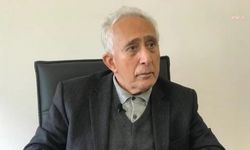Eski Diyarbakır Belediye Başkanı Mehdi Zana hayatını kaybetti: Mehdi Zana kimdir?