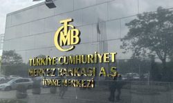 Toplam Brüt Dış Borç Stoku 539 Milyar Doları Aştı