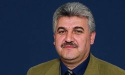 MHP ve Malatya Yasta: Eski Milletvekili Hasan Basri Coşkun Hayatını Kaybetti