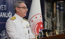 MSB'den İsrail'in iddialarına net yalanlama: Ebu Ez-Zuhur üssünde Türk askeri bulunmuyordu