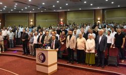 Deprem Bölgesinin Ortak Sesi Oldu: Sadıkoğlu'ndan Mücbir Sebep Mücadelesinde Tarihi Dayanışma!