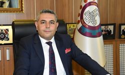 Başkan Sadıkoğlu Yeniden Aday: “Makama Değil Üyelerimize Hizmete Talibiz”