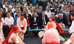 Özgür Özel'den Helalleşme ve İktidar Sözü: Bugünün Mağduru Yarının Zalimi Olmayacağız!