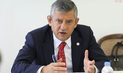 Özgür Özel Sınırları Çizdi: YENİ Parti İktidar İçin Yola Çıkıyor!