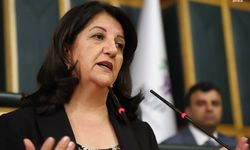 Pervin Buldan'dan Adalet Bakanlığı'na Başvuru: "Tüm Yönleriyle Araştırılsın!"