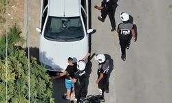 71 İlde Dev Uyuşturucu Operasyonu: Tonlarca Madde Ele Geçirildi, Çok Sayıda Tutuklama var!