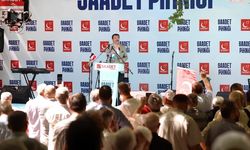 Saadet ve DEVA Liderlerinden Ortak Çıkış: "Bu Bataklık Kimin Zamanında Oluştu?"