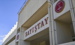 Sayıştay 25 Denetçi Yardımcısı Alacak: Başvuru ve Sınav Takvimi Belli Oldu!