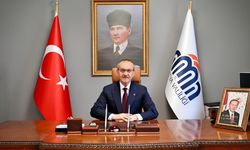 Vali Seddar Yavuz Duyurdu: Üniversitelerde Yeni Dönem Öncesi Güvenlik ve Barınma Seferberliği!