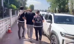 18 İlde Dev Dolandırıcılık Operasyonu: Malatya'nın da Aralarında Bulunduğu Kentlerde 281 Şüpheli Yakalandı!
