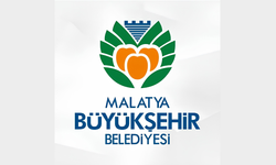 Malatya'da Kritik Ulaşım Duyurusu: 3 Gün Boyunca O Cadde Trafiğe Kapalı!